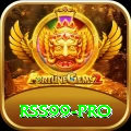 rss99 Prime Gaming App