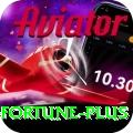 Ruby Fortune Extreme Casino App