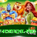Ruby Fortune Slots Champion v5.4.1