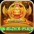 Rumi Slots Money Supreme v1.2.6