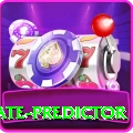 run rate predictor Games (Casino & Earning) Turbo v1.8.7