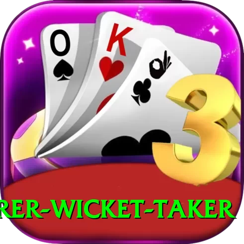 run scorer wicket taker Pro v1.1.6 - 2