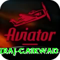 ruturaj gaikwad Gold Edition v1.1.5
