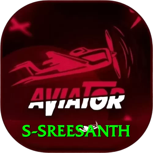 s sreesanth Apps (Tools & Injectors) Premium v1.2.5 - 2