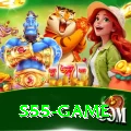 S55 Game Games (Casino & Earning) Premium vv2.1.4