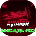 s55game Gold Pakistan