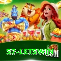 s7 letswin Elite v4.5.5