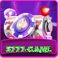 s777 game Elite vv2.2.8