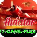 s777 game Deluxe v4.6.8