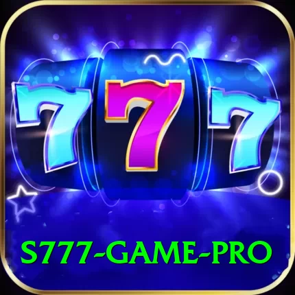 s777 game Pakistan Pro v4.1.9 - 2