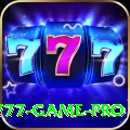s777 game Pakistan Pro v4.1.9