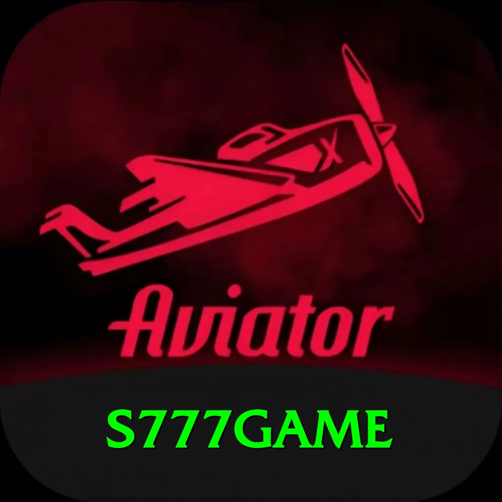 s777game Turbo Pro v1.2.3 - 2