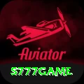 s777game Turbo Pro v1.2.3
