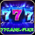 s777game Games (Casino & Earning) VIP v5.0.2