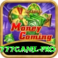 s777game - Real Money Premium