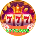 s77game Pro Edition v2.7.3