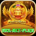 s92 bet Games (Casino & Earning) Premium v2.3.5