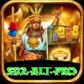 s92 bet Pro - Free Download