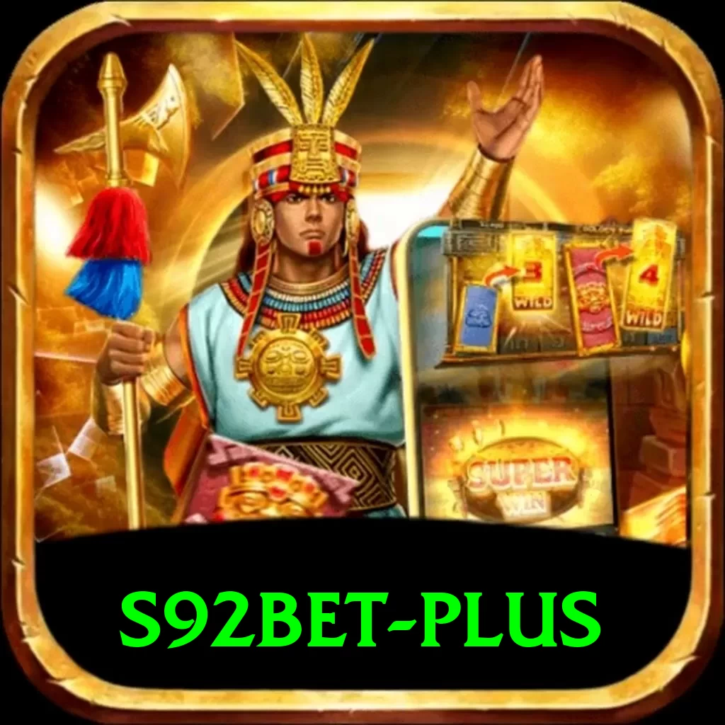 s92bet Gold v4.7.5 - 2