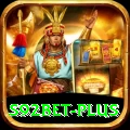 s92bet Gold v4.7.5