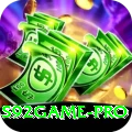 s92game Apps (Tools & Injectors) Plus v5.9.3