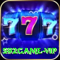 s92game Game Extreme v3.9.4