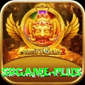s9game Plus v4.3.1