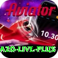 sa20 live Casino Pro v1.6.1