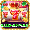 saeed anwar Plus v1.1.2