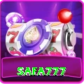 safa777 Games (Casino & Earning) Max vv3.7.8