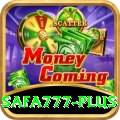 safa777 Ultimate v2.1.9