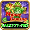 safa777 Slots Supreme v2.9.4