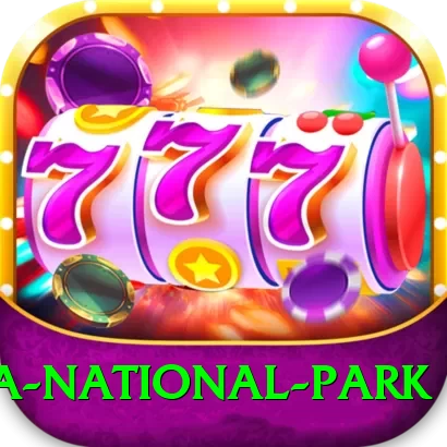 sagarmatha national park Elite v2.1.2 - 2