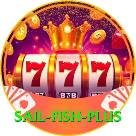 sail fish Slots Deluxe v2.4.4 - 2
