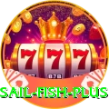 sail fish Slots Deluxe v2.4.4