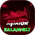 salam bet Apps (Tools & Injectors) Master v5.6.9