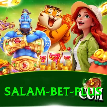salam bet Ultimate Pro v2.8.4 - 2