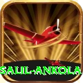 salil ankola Plus Edition v1.3.2