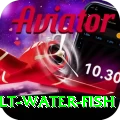 salt water fish Pro Max v1.8.1