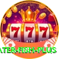salt water fish Slots Master v4.7.2