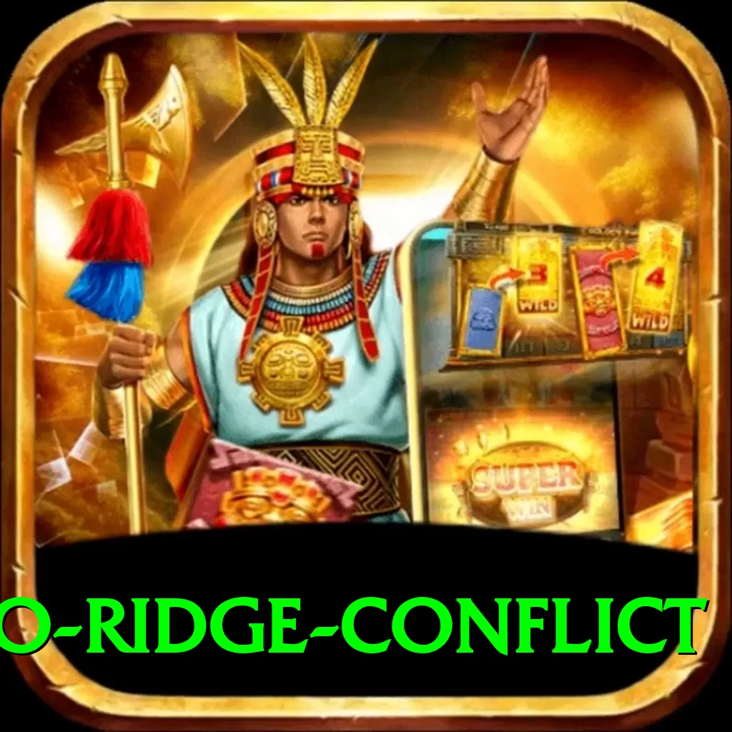 saltoro ridge conflict Apps (Tools & Injectors) Ultimate v1.6.2 - 2