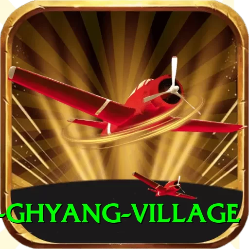 samar ghyang village Premium v1.7.8 - 2