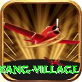samar ghyang village Premium v1.7.8