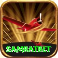samratbet Games (Casino & Earning) Turbo vv3.1.5
