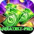 samratbet Plus Slots