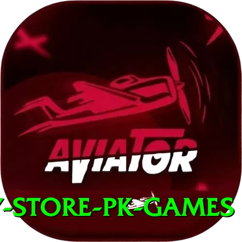 samsung galaxy store pk games Apps (Tools & Injectors) Pro v4.9.1 - 2