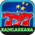 sangakkara Plus v4.1.3