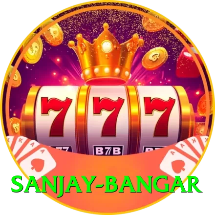 sanjay bangar Elite Pro v5.6.6 - 2