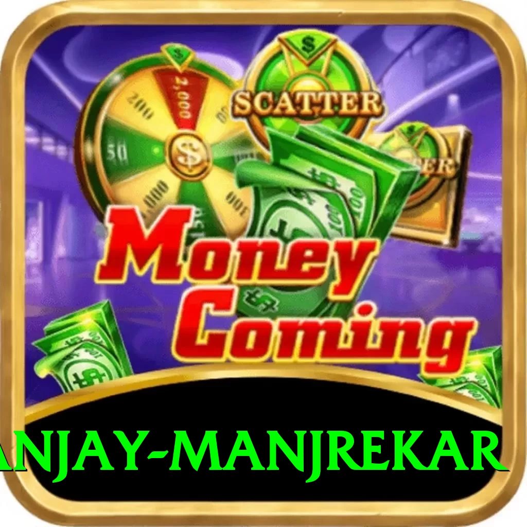 sanjay manjrekar Premium Edition v3.4.8 - 2