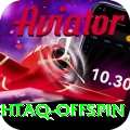 saqlain mushtaq offspin Deluxe v5.0.0
